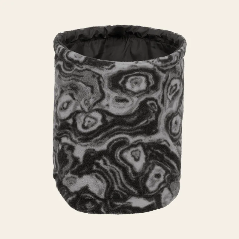 Mt. Hoodie(TM) Warming Neck Gaiter Mt. Hoodie(TM) Warming Neck Gaiter
