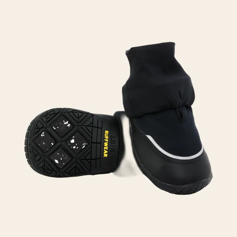 Polar Trex(TM) Winter Boots Polar Trex(TM) Winter Boots