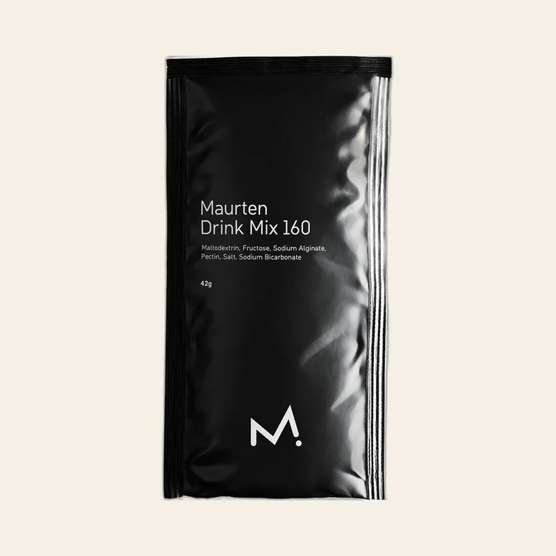 Drink Mix 160 Drink Mix 160