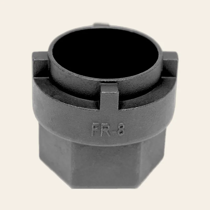 Park Tool 30 x 1mm BMX Freewheel Remover One Color, One Size Park Tool 30 x 1mm BMX Freewheel Remover One Color, One Size