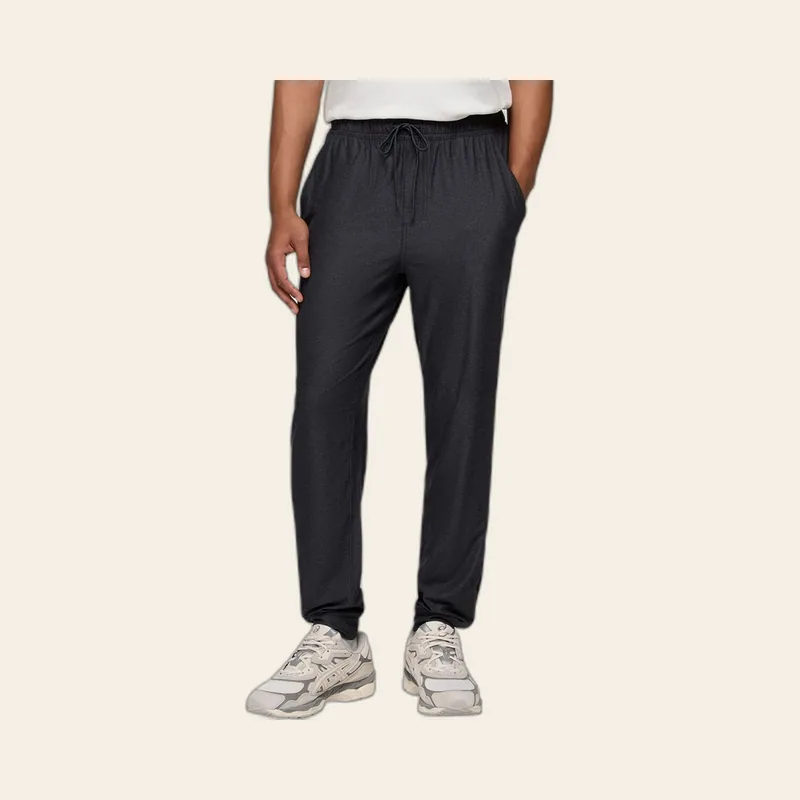 Altitude Tracker LT Jogger - Men's Altitude Tracker LT Jogger - Men's