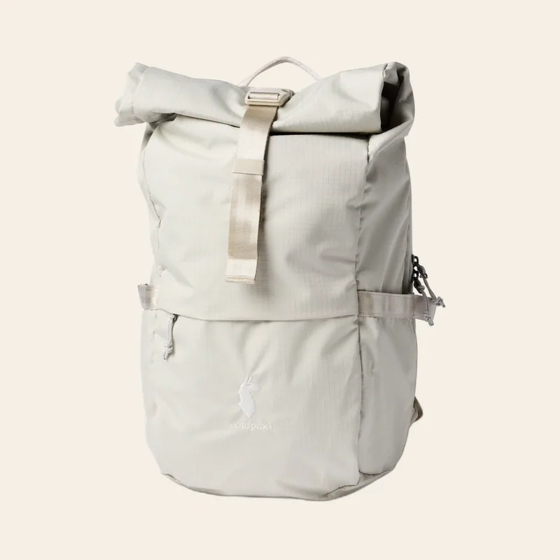 Consuelo 22L Daypack Consuelo 22L Daypack