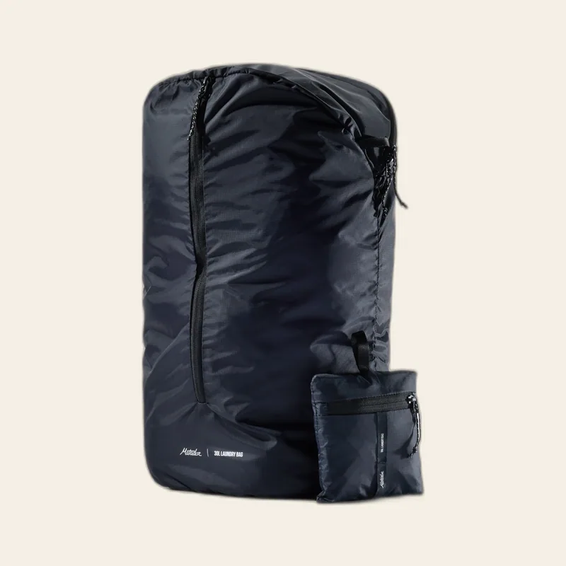 Matador Laundry Bag Matador Laundry Bag