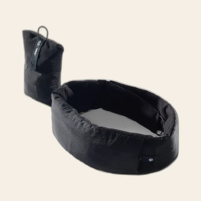 Matador Sleep Mask Matador Sleep Mask